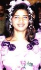 Sangeeta.jpg (15107 bytes)