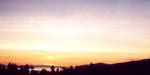 Vancouver Midsummers Night Dream.jpg (23156 bytes)