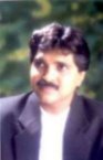 atulshah photo.jpg (7559 bytes)