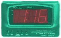 clock.jpg (7493 bytes)