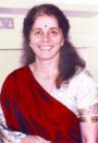 dr. shirin.jpg (11361 bytes)