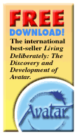 Free Book
