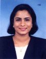 girija photo.jpg (10140 bytes)