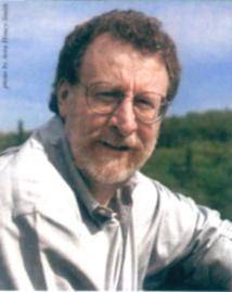 harry1.jpg (9668 bytes)