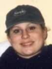 holly.jpg (5192 bytes)