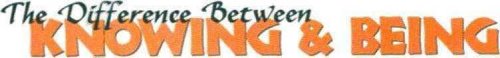 knowing.jpg (10410 bytes)