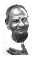 maharaj248x414.gif (12023 bytes)