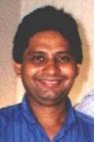 man1.jpg (6926 bytes)