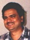 man3.jpg (9780 bytes)