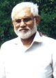 pandey.jpg (8137 bytes)