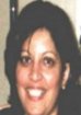 peggy.jpg (5657 bytes)