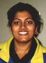 pramilla.jpg (12223 bytes)