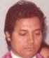 tomy cano.jpg (4972 bytes)