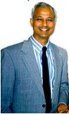 venkat.jpg (8441 bytes)