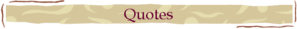 Quotes