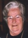 Daphne Robinson.jpg (6252 bytes)