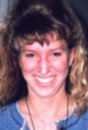 Donna Bowie.jpg (12701 bytes)