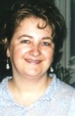 Elaine St. Laurent.jpg (7141 bytes)