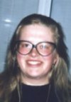 Grace Dunner.jpg (8591 bytes)