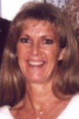 Jan