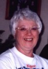 Jeanette.jpg (9372 bytes)