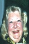 Joan Dale.jpg (8582 bytes)
