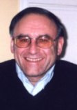 Joe.jpg (7493 bytes)