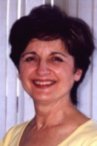 Lindy.jpg (8965 bytes)