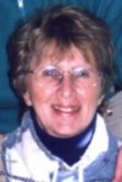 Lois.jpg (9475 bytes)