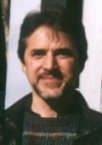 Miklos
