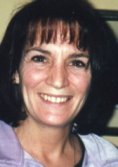 Rachel.jpg (8971 bytes)