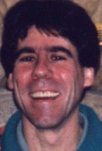 Slyvan.jpg (7445 bytes)