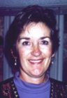 Susan Geddes.jpg (7434 bytes)