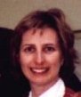 carol.jpg (3673 bytes)