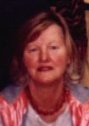 inge.jpg (4256 bytes)