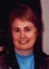 linda moyer.jpg (3426 bytes)