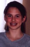 mandy.jpg (6409 bytes)