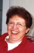 pat bauer.jpg (6911 bytes)
