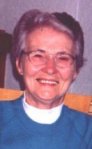 shirley geddes.jpg (6848 bytes)