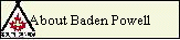 About Baden Powell