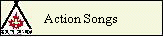 Action Songs