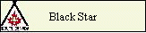Black Star