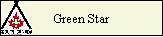 Green Star