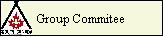 Group Commitee