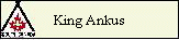 King Ankus