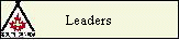 Leaders