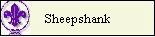 Sheepshank