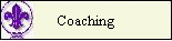 Coaching