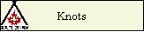 Knots