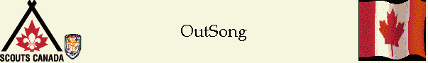 OutSong
